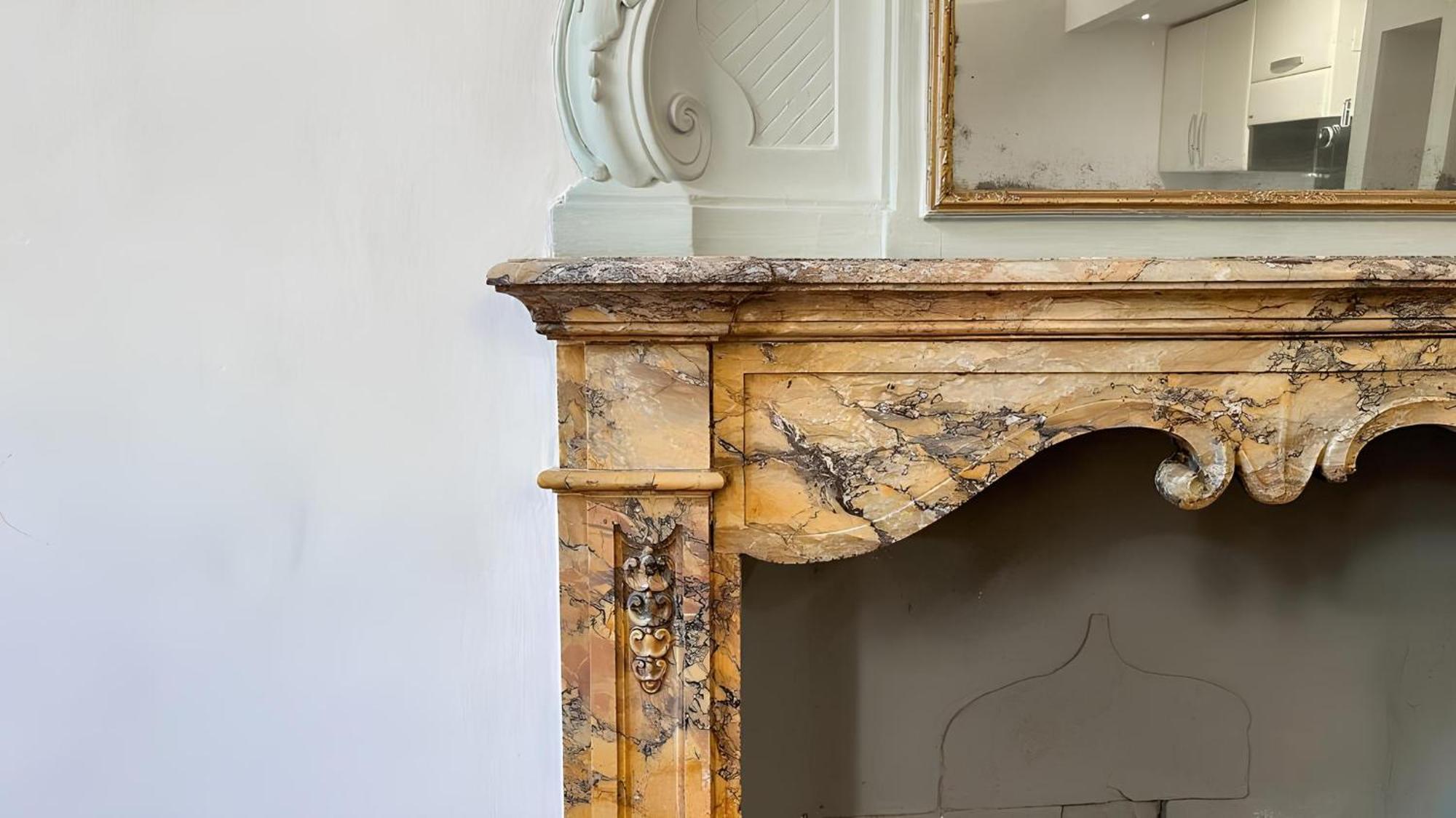 Il David Boutique Apartment Florence Ngoại thất bức ảnh